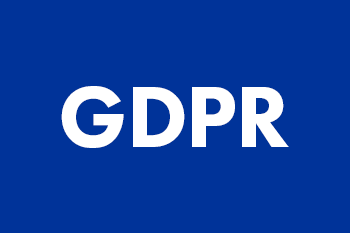 Forumnigeria